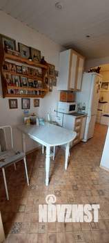 3-к квартира, на длительный срок, 67м2, 6/9 этаж