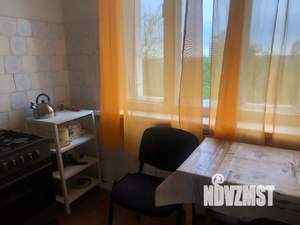 2-к квартира, посуточно, 60м2, 3/5 этаж