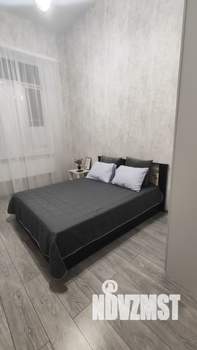 1-к квартира, посуточно, 32м2, 1/22 этаж
