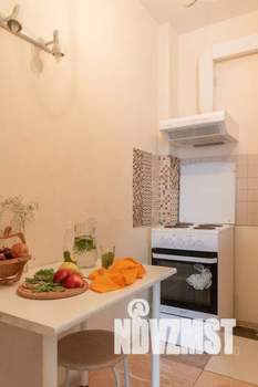 2-к квартира, посуточно, 42м2, 9/9 этаж