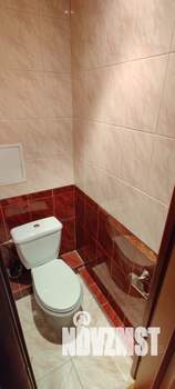 2-к квартира, на длительный срок, 54м2, 7/9 этаж