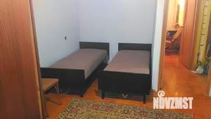 2-к квартира, на длительный срок, 44м2, 1/5 этаж