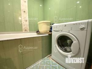 2-к квартира, на длительный срок, 54м2, 4/5 этаж