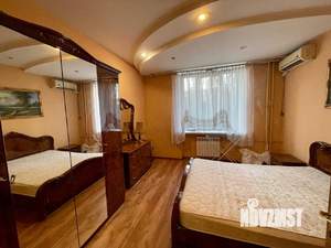 2-к квартира, на длительный срок, 58м2, 6/7 этаж