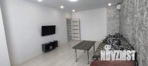2-к квартира, посуточно, 77м2, 22/24 этаж