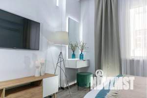 2-к квартира, посуточно, 64м2, 2/5 этаж