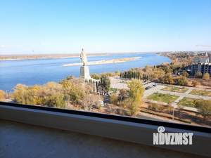 2-к квартира, на длительный срок, 70м2, 10/18 этаж