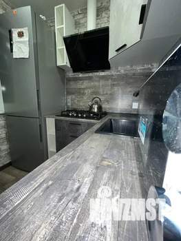 2-к квартира, посуточно, 60м2, 4/5 этаж