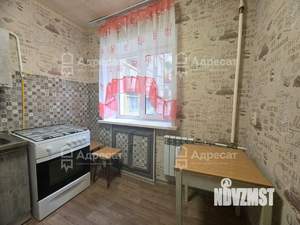 2-к квартира, на длительный срок, 45м2, 1/5 этаж