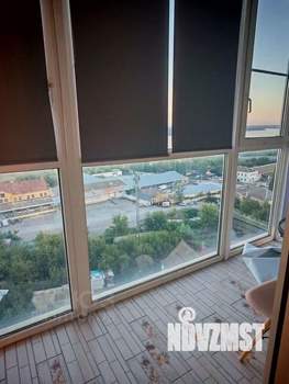 2-к квартира, на длительный срок, 59м2, 11/16 этаж