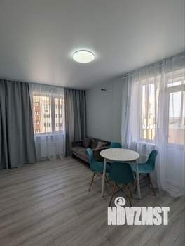 1-к квартира, на длительный срок, 42м2, 8/9 этаж