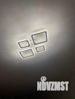 1-к квартира, посуточно, 38м2, 5/9 этаж