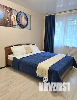 3-к квартира, посуточно, 65м2, 1/9 этаж