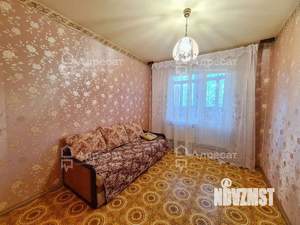 3-к квартира, на длительный срок, 65м2, 3/10 этаж