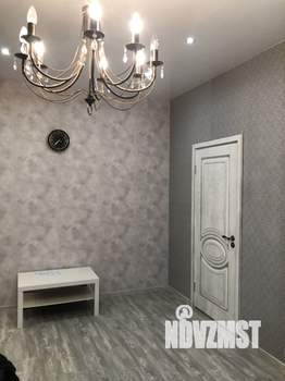 2-к квартира, на длительный срок, 60м2, 8/9 этаж