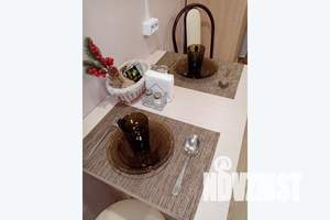 1-к квартира, посуточно, 12м2, 1/5 этаж
