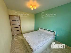 2-к квартира, на длительный срок, 52м2, 7/9 этаж