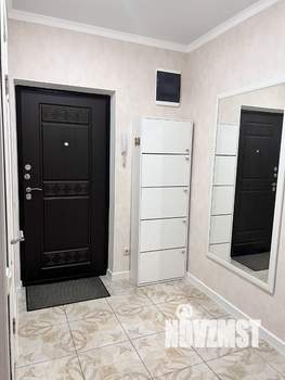 3-к квартира, на длительный срок, 60м2, 9/9 этаж