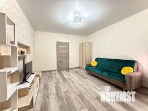 2-к квартира, посуточно, 65м2, 4/5 этаж