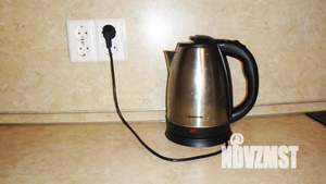 2-к квартира, посуточно, 75м2, 2/2 этаж