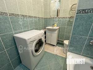 2-к квартира, на длительный срок, 42м2, 6/10 этаж