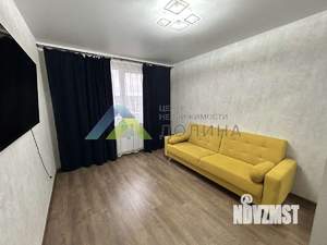 2-к квартира, на длительный срок, 53м2, 6/9 этаж