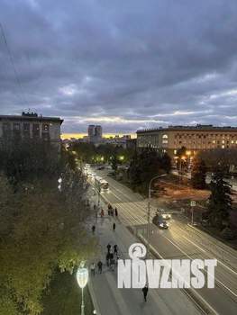 2-к квартира, посуточно, 62м2, 1/1 этаж