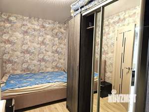 2-к квартира, на длительный срок, 39м2, 1/2 этаж