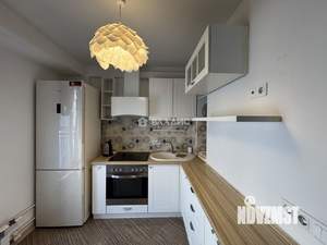 1-к квартира, на длительный срок, 39м2, 13/19 этаж