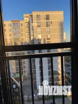 1-к квартира, посуточно, 43м2, 8/8 этаж