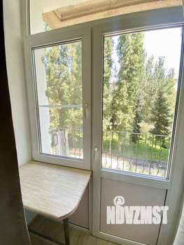 2-к квартира, на длительный срок, 56м2, 3/7 этаж