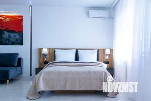 Студия квартира, посуточно, 33м2, 8/9 этаж