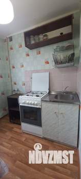 1-к квартира, на длительный срок, 50м2, 8/9 этаж