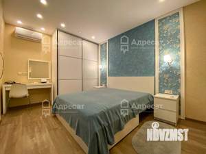 2-к квартира, на длительный срок, 56м2, 14/19 этаж