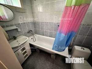 1-к квартира, на длительный срок, 31м2, 5/9 этаж