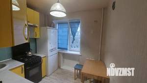 2-к квартира, на длительный срок, 45м2, 2/5 этаж