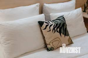 2-к квартира, посуточно, 40м2, 3/5 этаж