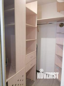 1-к квартира, на длительный срок, 27м2, 3/3 этаж