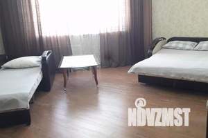 2-к квартира, посуточно, 67м2, 2/10 этаж