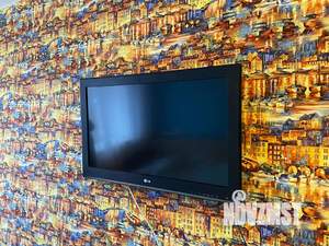 1-к квартира, посуточно, 31м2, 4/5 этаж