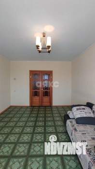 3-к квартира, на длительный срок, 64м2, 8/9 этаж