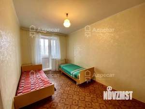 2-к квартира, на длительный срок, 50м2, 7/9 этаж