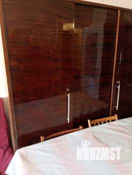 1-к квартира, на длительный срок, 30м2, 1/5 этаж