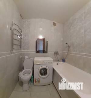 1-к квартира, посуточно, 32м2, 3/5 этаж