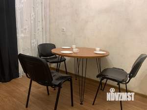 1-к квартира, посуточно, 47м2, 5/9 этаж