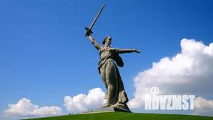 2-к квартира, посуточно, 49м2, 6/9 этаж
