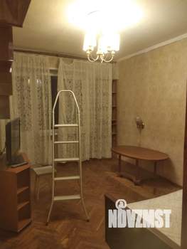 3-к квартира, на длительный срок, 62м2, 2/5 этаж