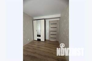 3-к квартира, посуточно, 52м2, 3/5 этаж