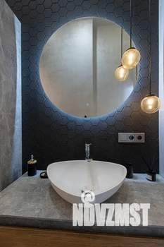 2-к квартира, посуточно, 58м2, 12/12 этаж