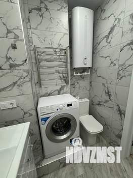 2-к квартира, посуточно, 52м2, 9/19 этаж